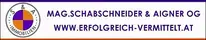 Logo MAG. SCHABSCHNEIDER &. AIGNER OG