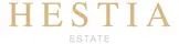 Logo Hestia Estate