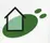 Logo Schönfeld Immobilien KG
