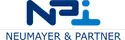 Logo NPI Immobilien GmbH