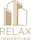 Logo RELAX Immobilien GmbH
