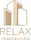 Logo RELAX Immobilien GmbH