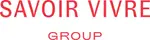 Logo Savoir Vivre Services GmbH