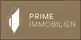 Logo RIMMO Prime Vermittlungs GmbH