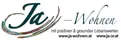 Logo Ja-Wohnen FlexCo