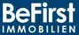 Logo BeFirst Immobilien GmbH