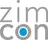 Logo ZimCon Immobilien GmbH