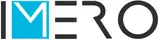 Logo IMERO GmbH