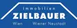 Logo Georg ZIELBAUER OHG