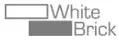 Logo WhiteBrick Immo GmbH