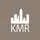 Logo KMR Immobilien GmbH