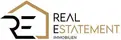 Logo Real Estatement Immobilien e.U.