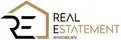 Logo Real Estatement Immobilien e.U.