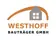 Logo Westhoff Bauträger GmbH