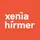 Logo Xenia Hirmer Immobilien & Projektentwicklungs GmbH