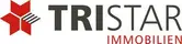 Logo TRISTAR Immobilien
