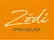 Logo ZÖDI Immobilien GmbH