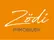 Logo ZÖDI Immobilien GmbH