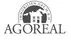 Logo Agoreal Immobilien Ges.m.b.H