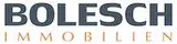 Logo BOLESCH Immobilien GmbH
