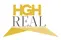 Logo HGH Real GmbH