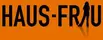 Logo Haus-Frau Immobilien