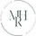 Logo Manuel Hacker Realconsult GmbH