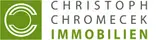 Logo CCI Immobilienentwicklung GmbH