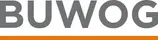 Logo BUWOG Group GmbH