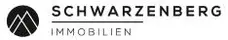 Logo Schwarzenberg Immobilien OG