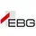Logo EBG Gemeinnützige Ein- und Mehrfamilienhäuser Baugenossenschaft reg. Gen.m.b.H.