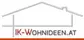 Logo IKW Immokontakt Wohnideen GmbH