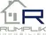 Logo Immobilien Rumplik