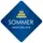 Logo Sommer Immobilien Konzessionierte Immobilienkanzlei