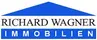 Logo Richard Wagner Immobilien GmbH