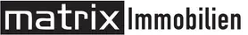 Logo matrix Immobilien GmbH - Manuela Helletsgruber