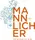 Logo Dr. Mannlicher Immobilien GmbH