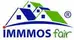Logo IMMMOS-fair Anton Deimel