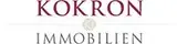 Logo Kokron Immobilien e.U.