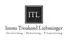 Logo ITL  Immo Treuhand Liebminger