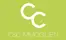 Logo C & C Immobilien OG