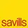 Logo Savills UK Ltd