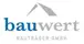 Logo Bauwert Bauträger GmbH