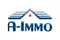 Logo A-IMMO Schadl & Maier OG