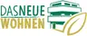 Logo Das Neue Wohnen GmbH