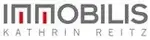 Logo IMMOBILIS - Immobilien- und Sachverständigenbüro OG
