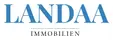 Logo LANDAA Immobilien GmbH