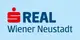 Logo s Real Wiener Neustadt
