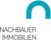 Logo Nachbauer Immobilien