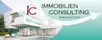 Logo Immobilien Consulting